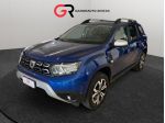 Dacia Duster 1.0 TCe 4x2 100cv Eco-G Prestige Up