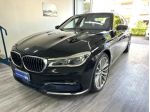 Bmw 740 740e Eccelsa