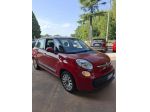 Fiat 500L 1.3 Multijet 85 CV Pop Star
