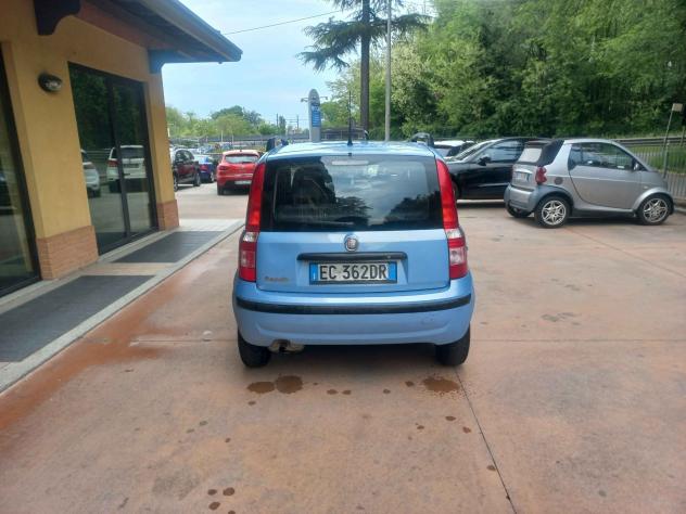 Fiat Panda 1.2 Dynamic - Foto 6