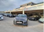 Ds DS3 3 PureTech 82 Sport Chic