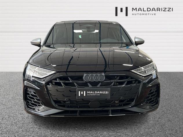 Audi A3 IV S3 Sportback 2.0 tfsi quattro s-tronic - Foto 2