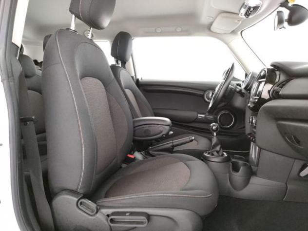 MINI One 1.5 One D Hype rif. 23924014 - Foto 7