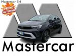 OPEL Crossland 1.2 Elegance s&s 130cv at6 PROMO AUTUNNO fino al 1 rif. 24091052