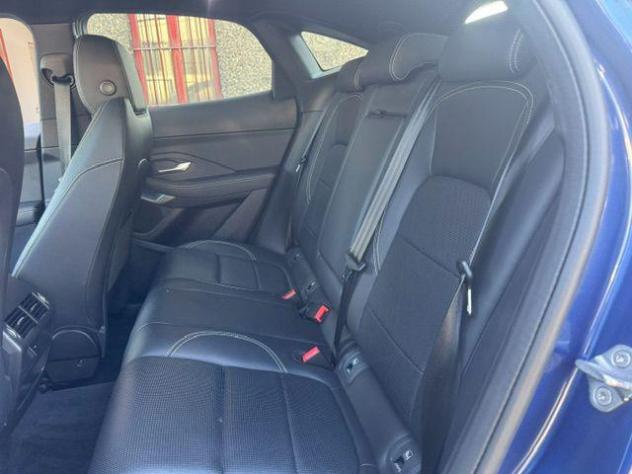 JAGUAR E-Pace 1.5 I3 PHEV 300 CV AWD Auto R-Dynamic S rif. 24077484 - Foto 7