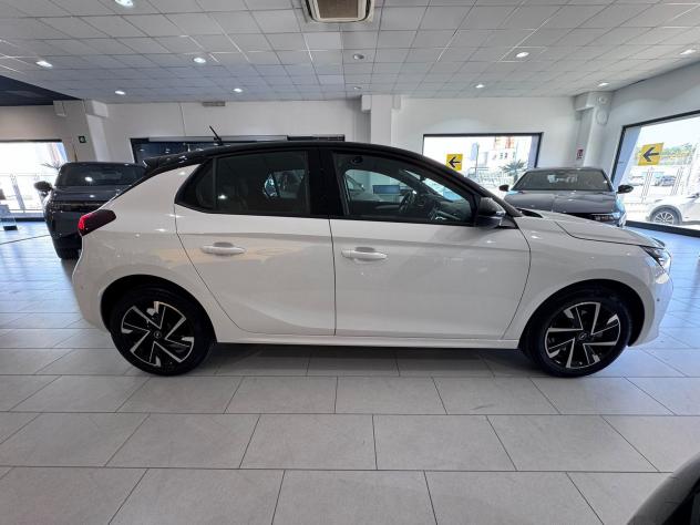 Opel Corsa Opel Corsa Gs 1.2 100cv - Foto 4