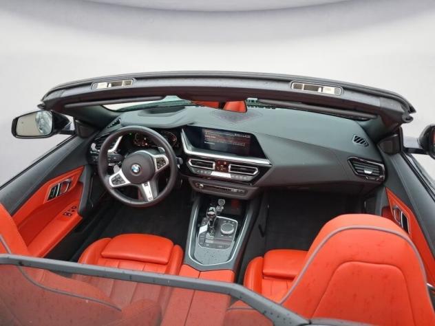 BMW Z4 (G29) Z4 sDrive20i Msport - Foto 9