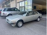 MASERATI Biturbo 2.0 rif. 23995508