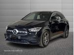 MERCEDES-BENZ GLA 200 d Automatic 4Matic Premium rif. 23750768