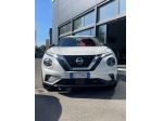 Nissan Juke Juke 1.0 dig-t Tekna 114cv