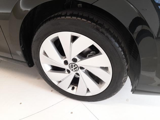 Volkswagen Golf 2.0 TDI SCR 110KW Style DSG - Foto 7