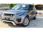 Land Rover  Evoque 2.0 TD4 150 CV