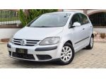 Volkswagen Golf PLUS  1.6 BENZ115CV  16V FSI 5p. Comfortline