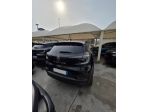 Renault Captur Full Hybrid E-Tech 145 CV Techno