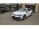 VOLKSWAGEN - Golf -  GTI Perf. 2.0 245CV TSI DSG 5p. BMT
