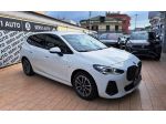 BMW Serie 2 Active Tourer 218d Msport