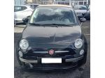 FIAT 500C 1.2 Lounge Cabrio GPL rif. 23457090