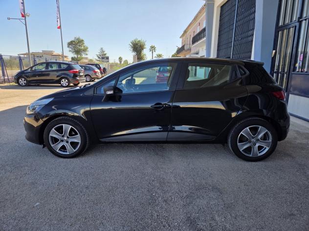Renault Clio 1.5 dCi 8V 75CV 5 porte Live - Foto 6