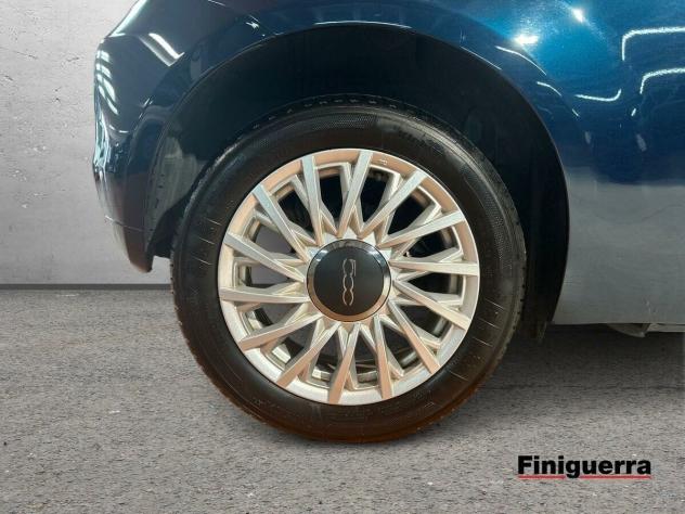 FIAT 500 1.3 95cv Multijet Lounge - Foto 7
