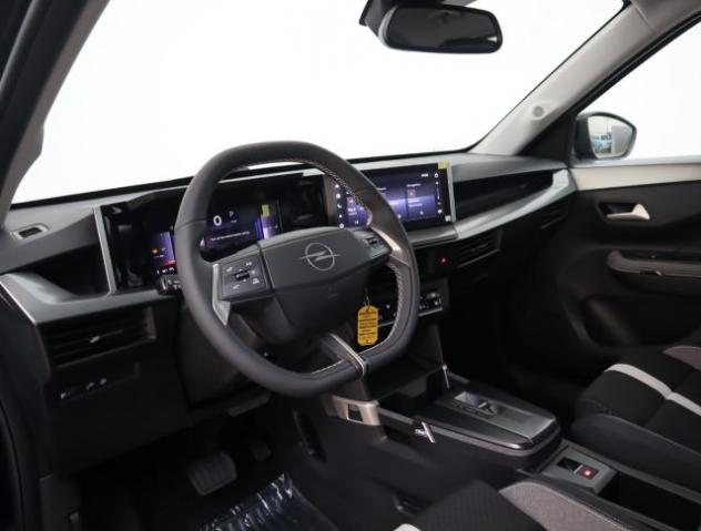 OPEL Frontera Hybrid 110CV EDCT GS *PROMO PARISI GROUP* rif. 23667639 - Foto 9