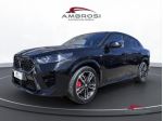 BMW X2 xdrive 20d 48V auto M-sport rif. 24035894