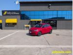 LANCIA Ypsilon 1.0 FireFly 5P S&S Hybrid Gold 5 POSTI OK NEOPATEN rif. 22495587