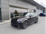 Land Rover Range Rover Sport 3.0D I6 249 MHEV Dynamic SE aut.