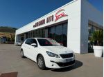 Peugeot 308 1.6 HDi 115 CV S&S Allure