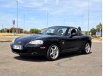 Mazda MX5 NBFL 1.6 SEMI NUOVA