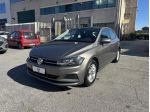 Volkswagen Polo Polo 5p 1.0 evo Comfortline 80cv
