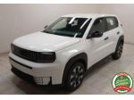 FIAT Grande Panda 1.2 Hybrid 110 CV S&S Business - PRONTA CONSEGNA rif. 23371903