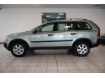 VOLVO XC90 XC90 Benzina 4x4 7 posti - fatture tagliandi rif. 24031774
