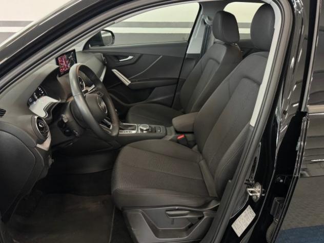 AUDI Q2 30 TDI S tronic Business 116cv *cruiseAdattivo/iva rif. 23868672 - Foto 10