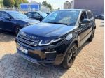 LAND ROVER Range Rover Evoque 2.0 TD4 150 CV 5p. HSE rif. 24102031