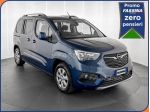 Opel Combo 1.5 Diesel 100cv Innovation S&S MT5 M1 L1H1