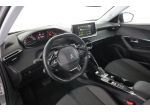 PEUGEOT 2008 2008 BlueHDi 130 S&S EAT8 Allure Pack rif. 24181113