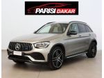 MERCEDES-BENZ GLC 43 AMG 3.0 390CV 4Matic 9G-TRONIC *PROMO PARISI GROUP* ri &hellip;