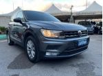 Volkswagen Tiguan Tiguan 2.0 TDI 150 CV 4MOTION Sport & Style BlueMotion Tech.