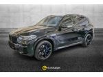 BMW X5 xDrive30d 48V Msport rif. 23758678