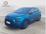 Citroën C3 3ª serie PureTech 83 S&S Shine