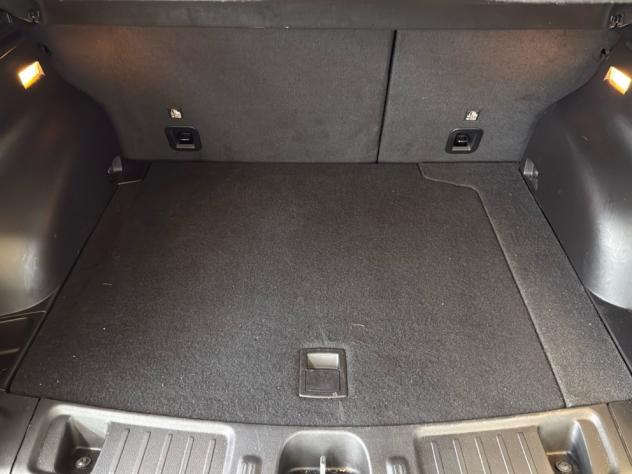 Jeep Compass 4xe 1.3 T4 PHEV 240cv Trailhawk 4xe Auto - Foto 10