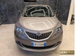 LANCIA Ypsilon 1.0 FireFly 5 porte S&S Hybrid Ecochic Silver rif. 24232907