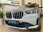 BMW - X1 -  sDrive18i xLine