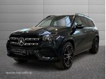 Mercedes-Benz GLS - X167 400 d Premium Plus 4matic auto
