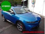 ALFA ROMEO Tonale 1.5 130 CV MHEV TCT7 Sprint rif. 23465041