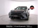 CUPRA Formentor 1.5 Hybrid DSG