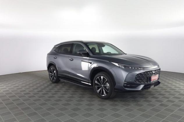 MG HS (2024--) PHEV Luxury rif. 23722150 - Foto 2