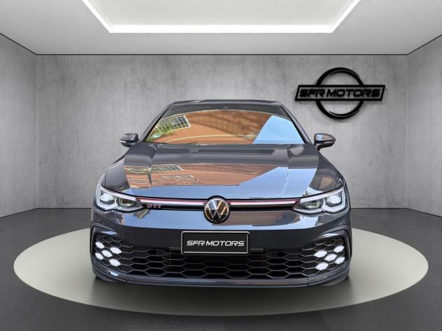Volkswagen Golf GTI Performance 2.0 245cv -- PROMO/IVA ESP. - Foto 2