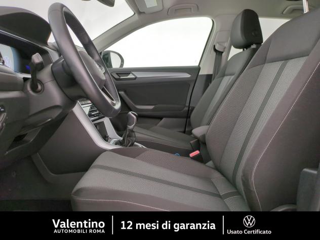 Volkswagen T-Roc 1.0 TSI Sport - Foto 6