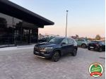 JEEP Compass 1.3 4xe Limited T4 190 CV PHEV AT6  rif. 24194547